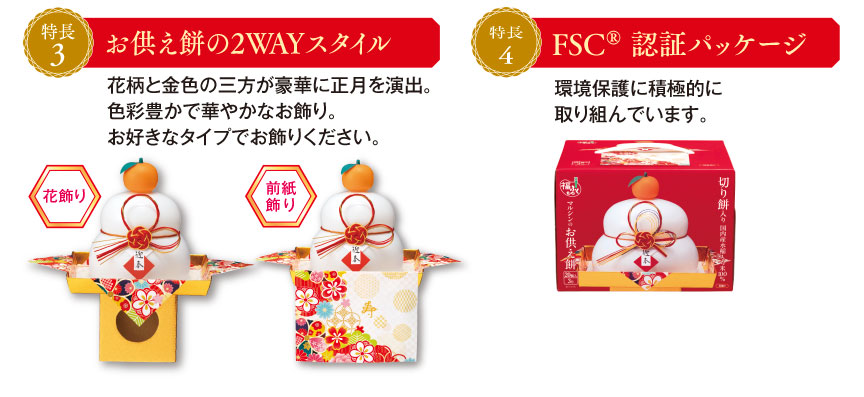 ݂2WAYX^C@XєF؃pbP[W