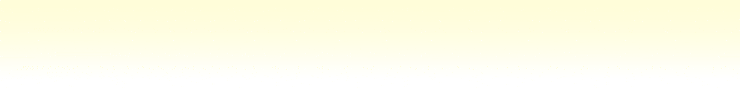 �g