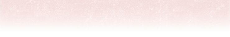 �g
